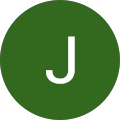 Josh Solly