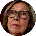 Maureen Rudowicz